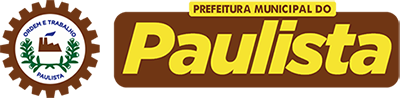 Paulista Digital
